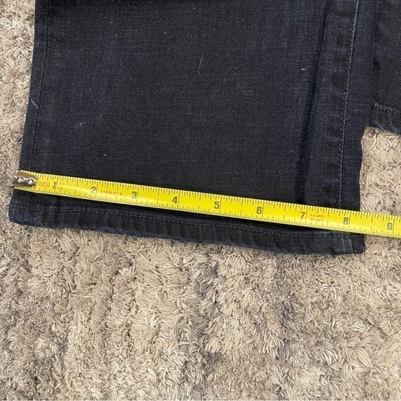 Citizens of humanity jeans in great condition women size 26 - Picture 5 of 9